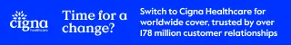 Cigna - Switcher-Engage