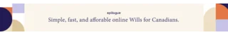 Epilogue