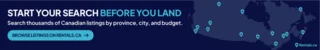 Rentals.ca - Accomodation