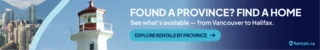 Rentals.ca - Province
