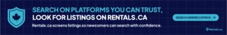Rentals.ca - Scams