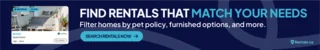 Rentals.ca - Renting
