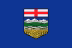 Alberta