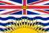 British Columbia