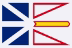 Newfoundland and Labrador