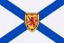 Nova Scotia