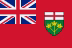 Ontario