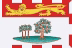 Prince Edward Island
