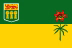 Saskatchewan