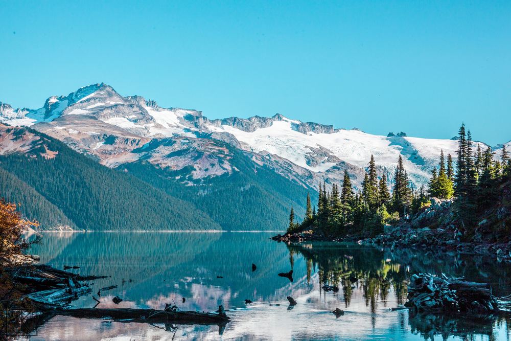 Image for Some of the best Canada winter photos you’ll ever see