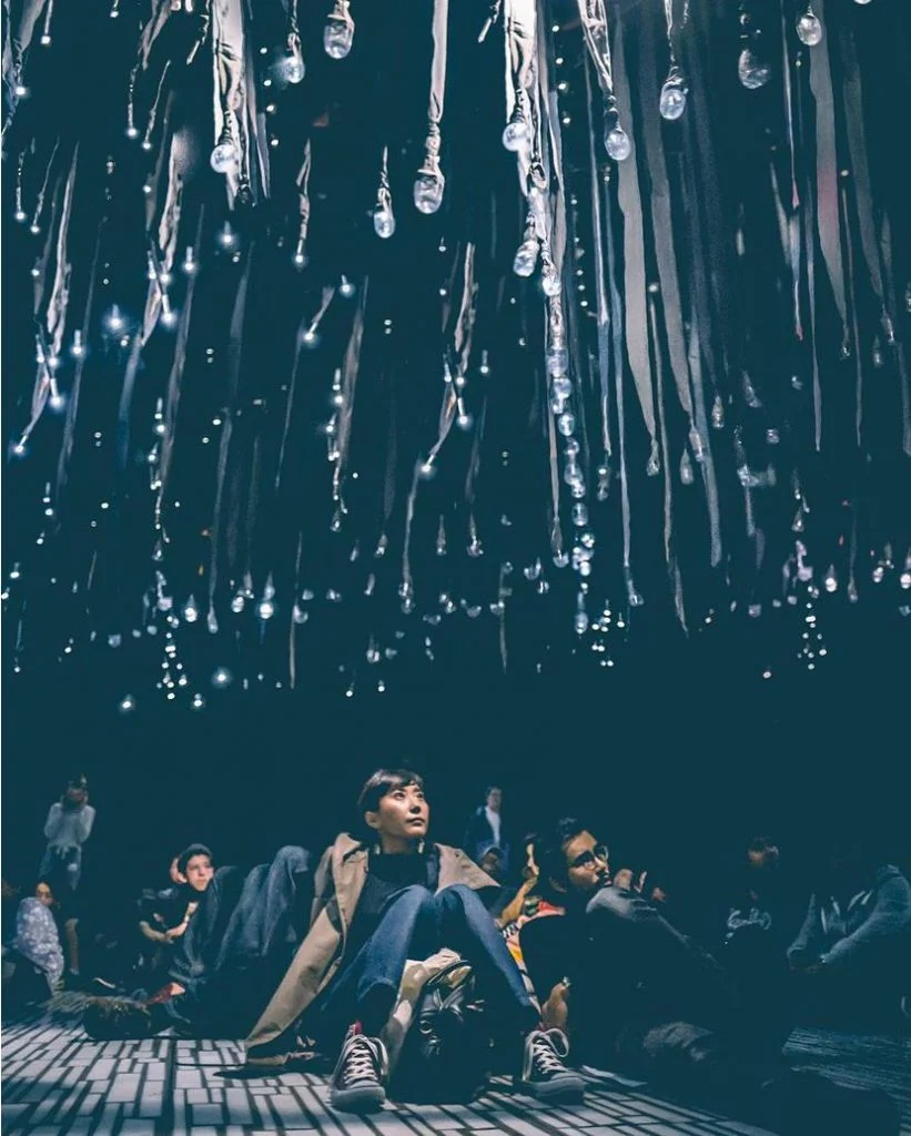 Toronto Instagram