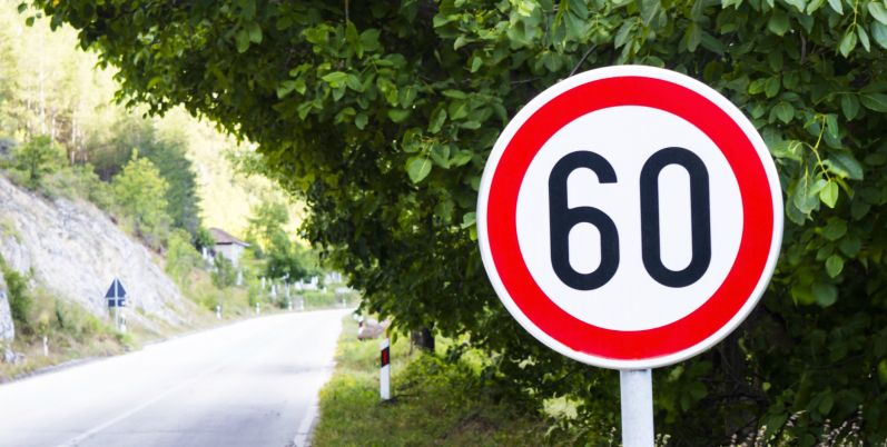 Image for Deadline to apply for immigration to Canada through Express Entry reduced to 60 days