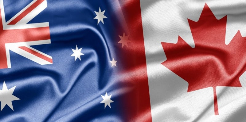 Image for Australians up to 35 years of age can now participate in IEC program
