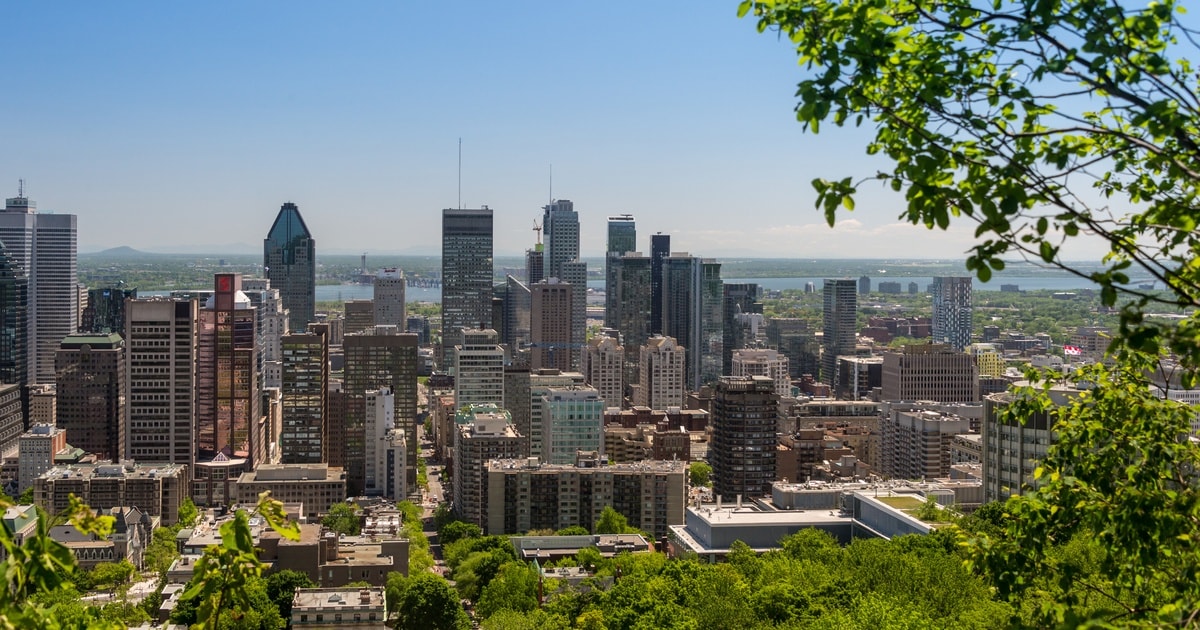 Image for Quebec continues inviting skilled workers to apply for immigration through new &lsquo;Arrima&rsquo; system