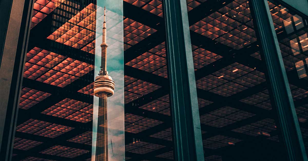 Image for Canada prepares to improve immigration processing, predicting a surge