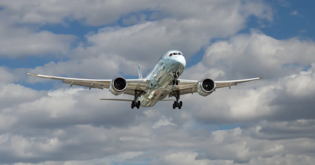 Image for COPR-holders can now travel to Canada