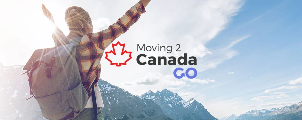 Moving2Canada GO launches, serving the IEC community better than ever