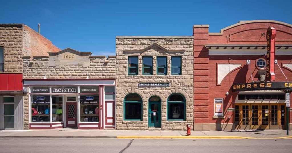 AAIP Alberta Rural Renewal Stream Moving2Canada AAIP Alberta Rural Renewal Stream Moving2Canada