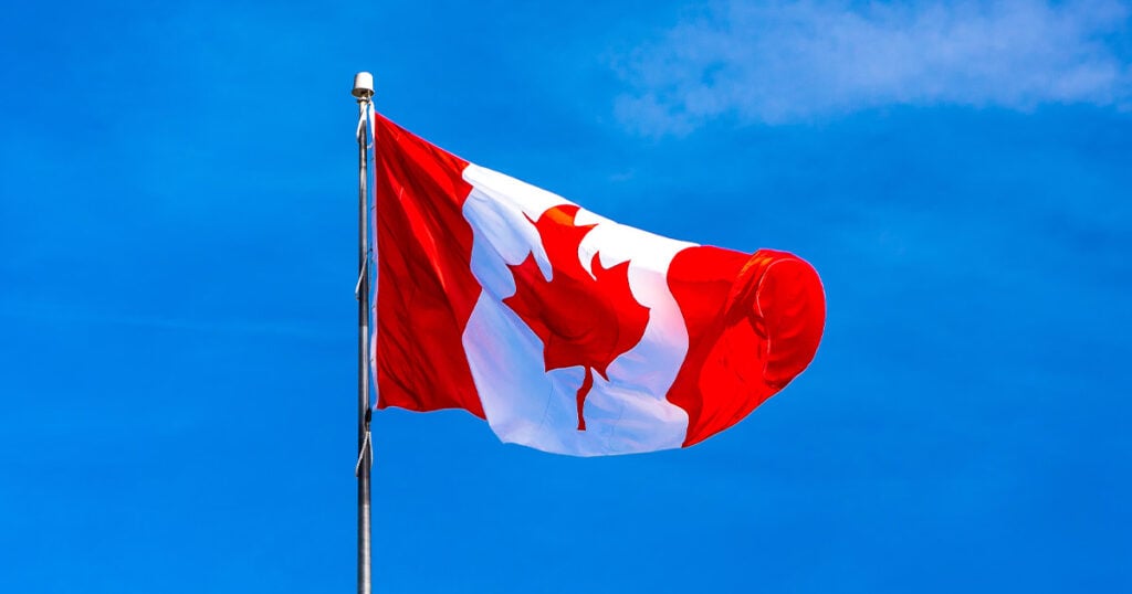 Criminal inadmissibility to Canada