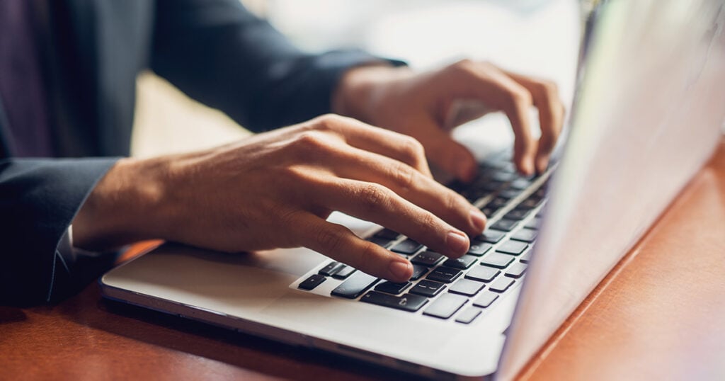 What&rsquo;s The Difference Between Entering the IEC Pool and Applying for an IEC Work Permit