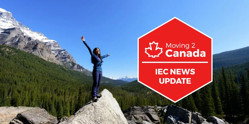 IEC 2025 Season Closing: Final Invitations to Be Issued the Week of October 20