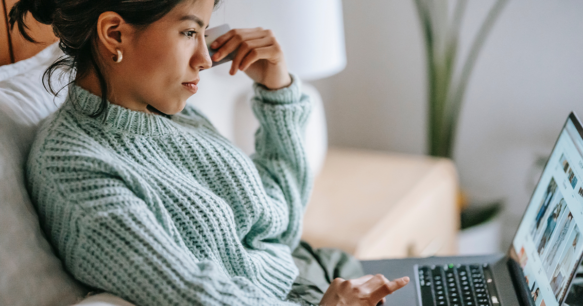 Image for Buy Now, Pay Later Plans: What You Should Know if You’re New to Canada