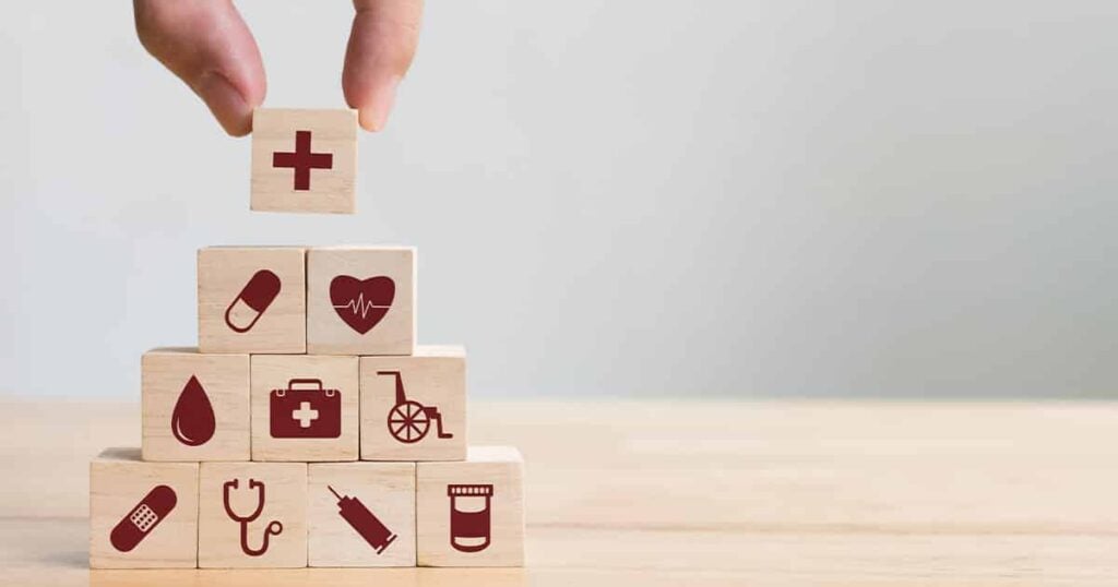 Alberta Health Care (AHCIP) for Newcomers in 2026