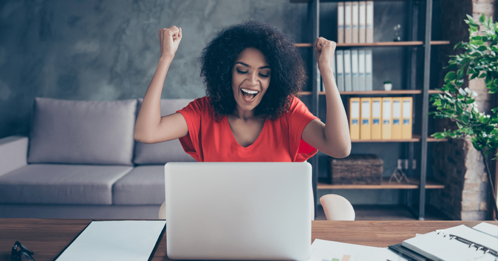 How to Confidently Prepare for the IEC 2026 Season