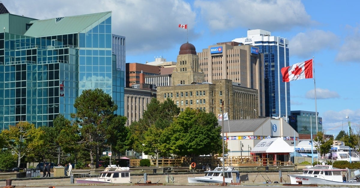 Image for Confusion Around Immigration Announcement in Halifax &mdash; But Signs Point to More PNP Spaces