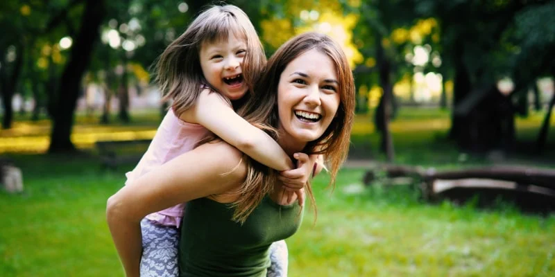 Image for Medical Inadmissibility Rules for Immigrants Changed