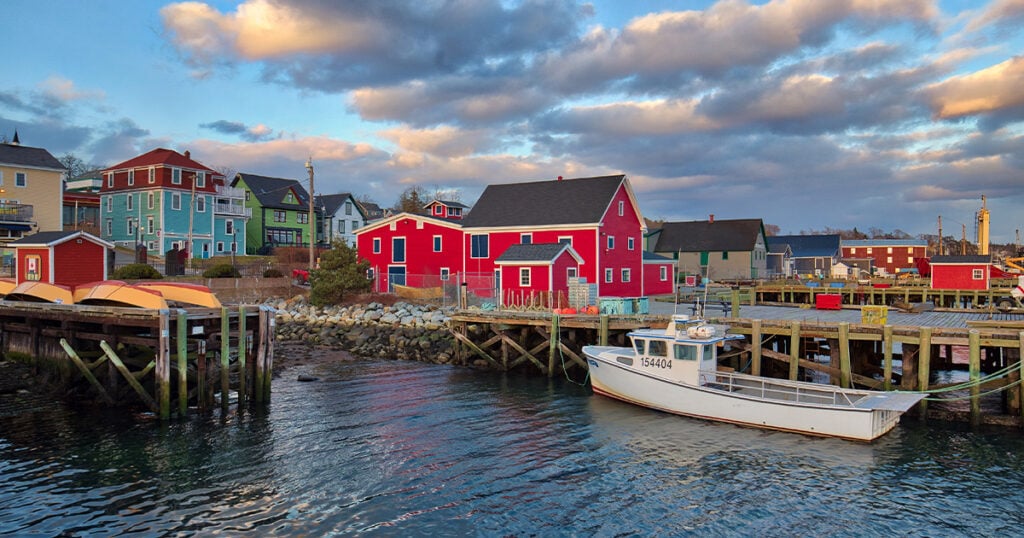 Provinces Now Have More Control Over PNPs: What That Means for You