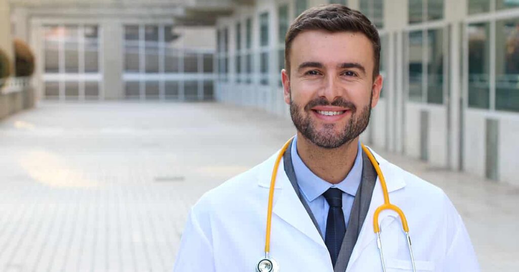 Getting Your Quebec Health Card: A Guide for Newcomers to RAMQ Insurance