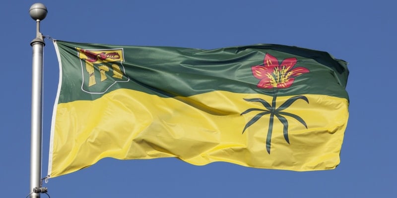 Image for Saskatchewan adopts Expression of Interest immigration system