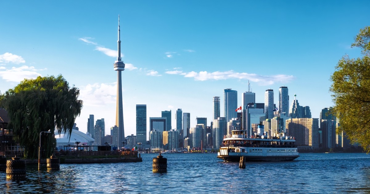 Image for Canada to increase immigration levels over next three years &ndash; Immigration Minister
