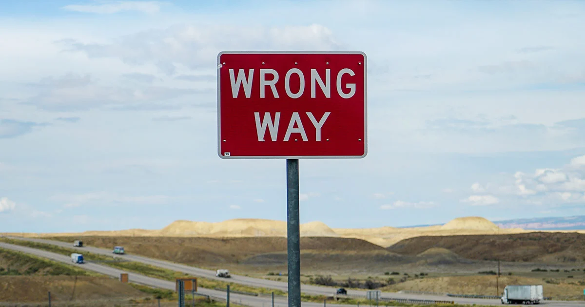 Image for 10 common misconceptions about Express Entry