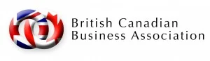 British Canadian Business Association