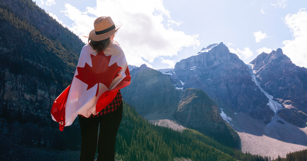 IEC to PR in Canada: What Are Your Options After Your Work Permit?
