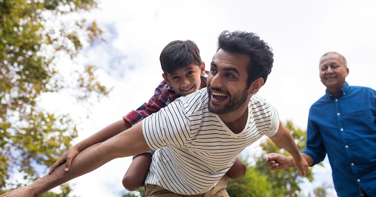 Image for India, China, Philippines remain the top source countries for immigration to Canada