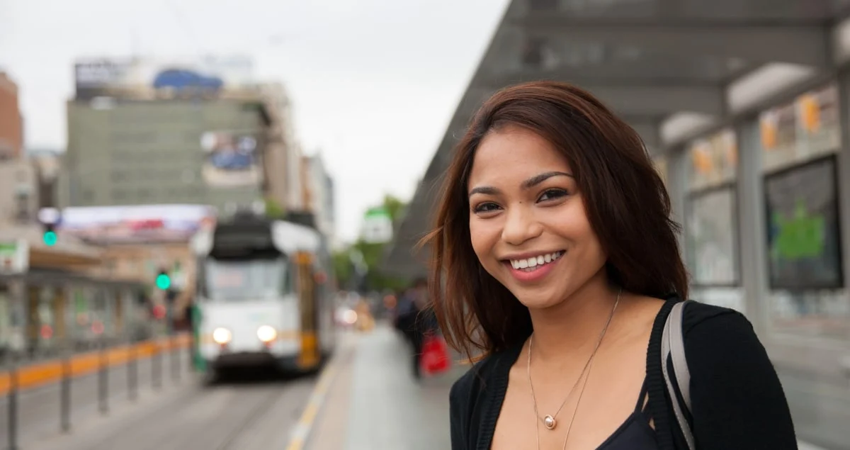 Image for Major Updates to Fields of Study Eligible for Post-Graduation Work Permits in Canada