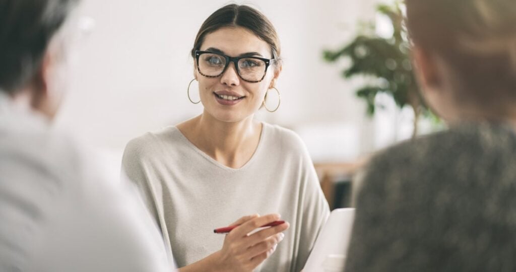 Canada’s Job Vacancies Hit Lowest Level Since 2018 – What This Means for Newcomers