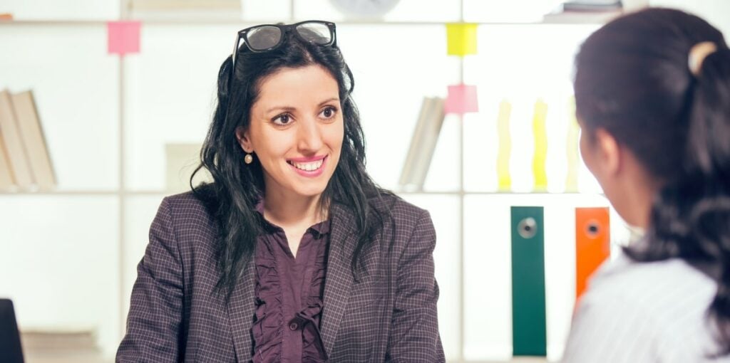 Spousal Open Work Permits Restricted for Study Permit Holders in Final Term: IRCC Updates Instructions