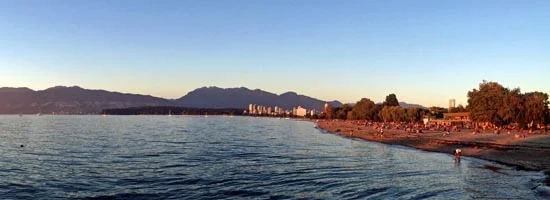 Where to live in Vancouver | Vancouver neighbourhoods | Apartments for rent in Vancouver