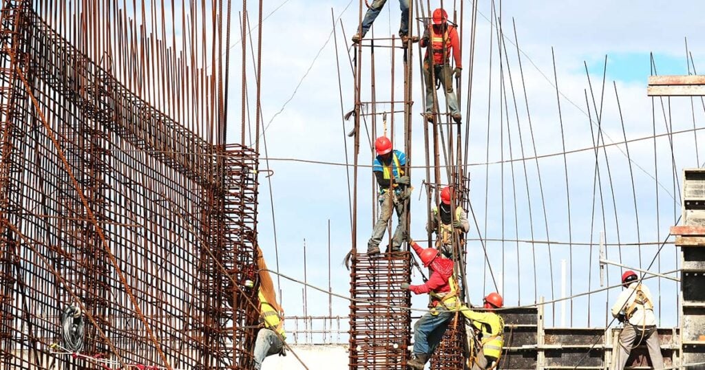 Canada Expands Low-Wage TFW Access for Multi-Location Employers