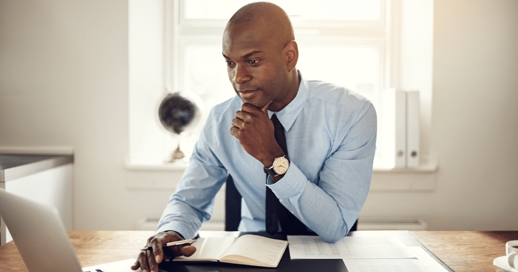 How to Choose the Right NOC Code in 2026