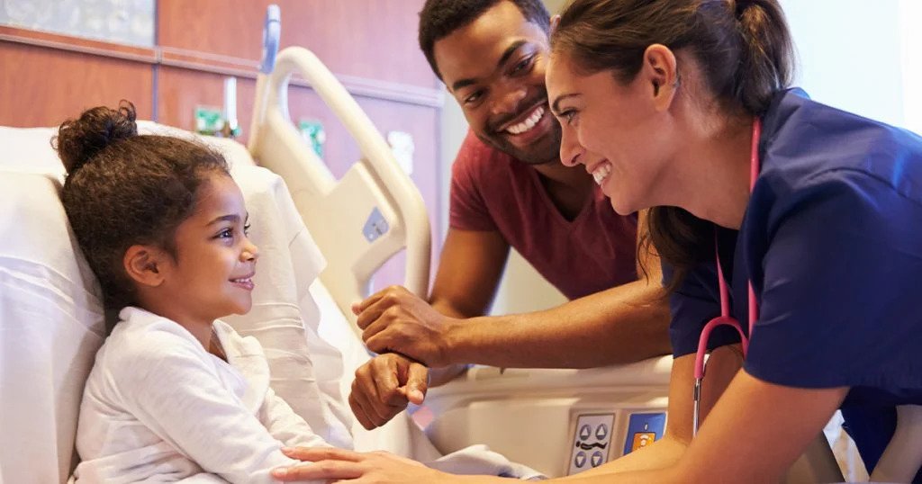 22 of the Best Nursing Jobs You Can Get After You Graduate