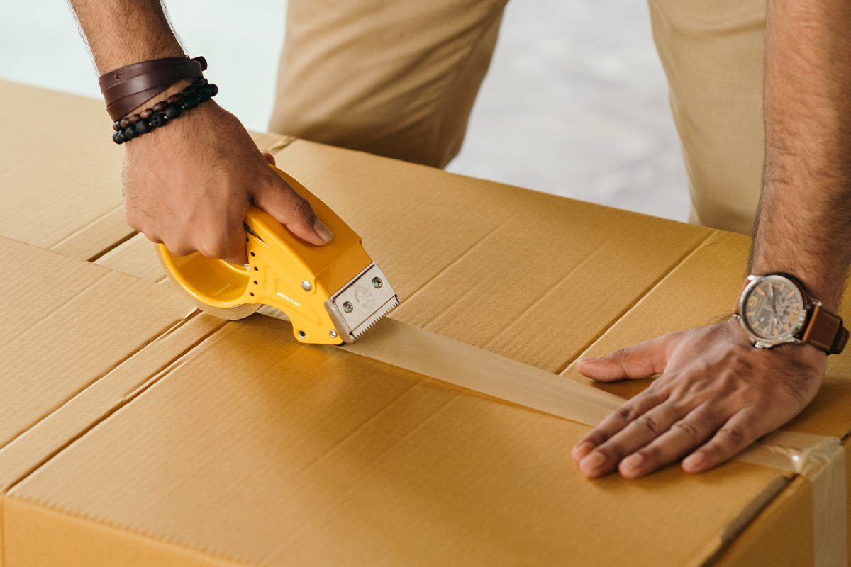 Shipping to Canada How to ship your items to Canada