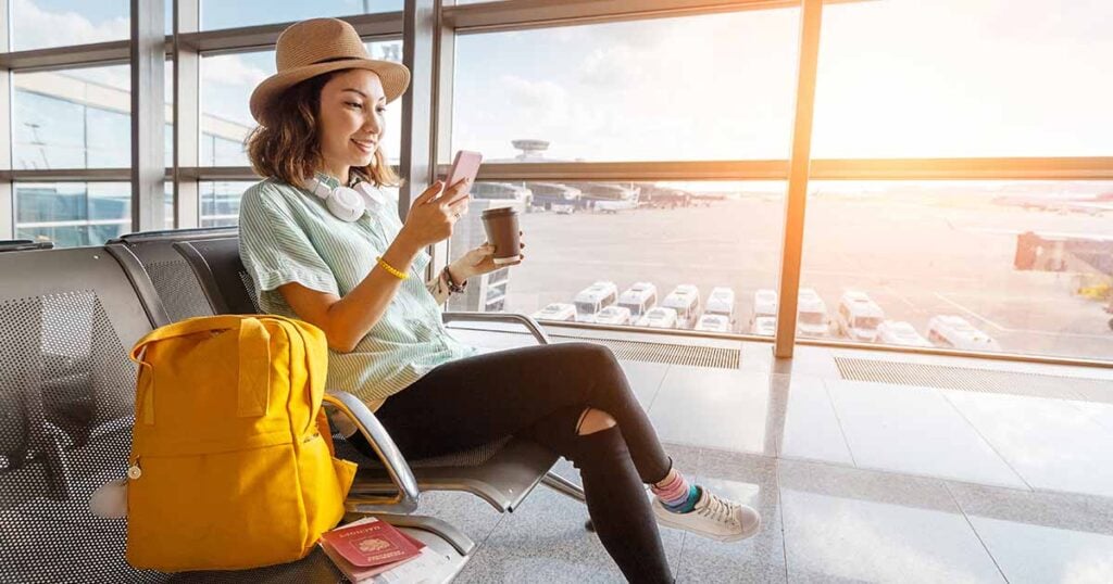 7 Travel and Health Insurance Myths In Canada Newcomers Should Know