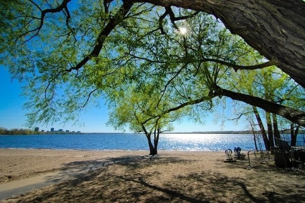 westboro-beach