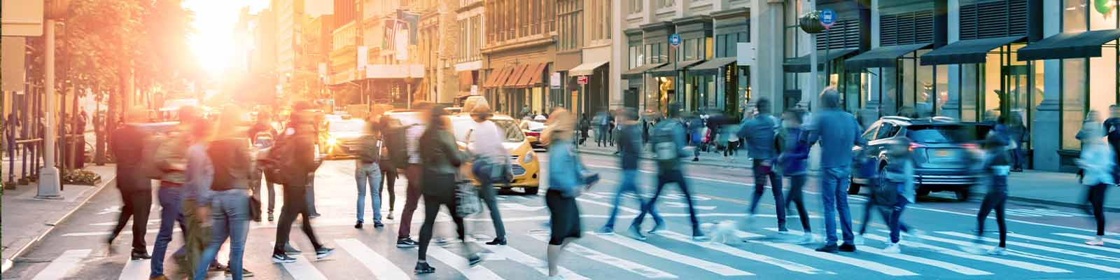 Image for Canada Released Its Temporary Resident and Permanent Resident Approval Data to June 2025