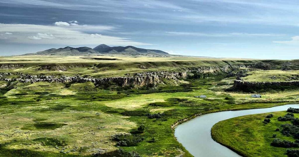 Alberta Cut Health Care Coverage for IEC Workers